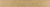 Ламинат TARKETT ESTETICA Дуб Данвиль желтый, 1292*194*9мм, Ф 4V, 33кл, 1,754 фото